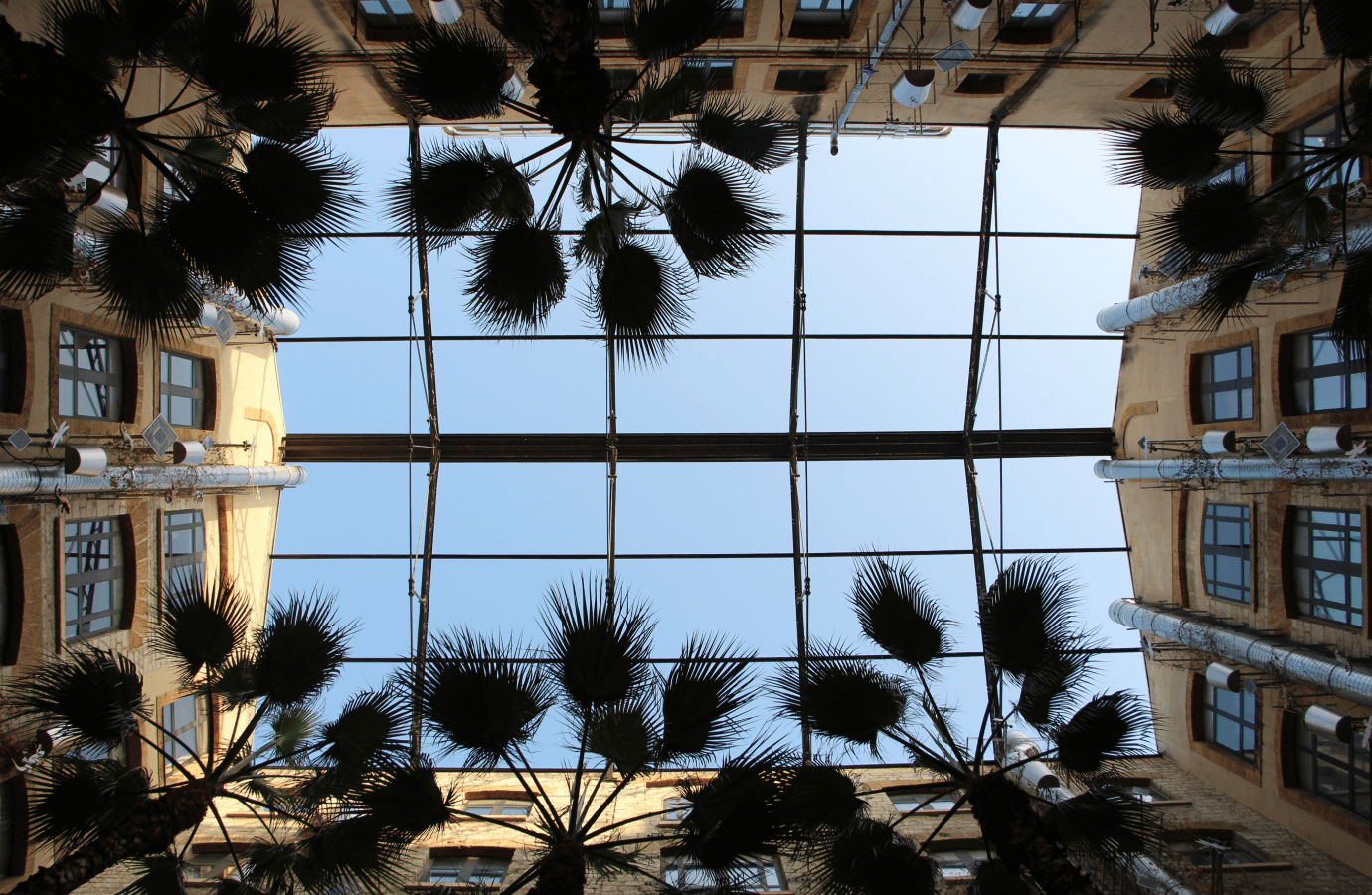 Groupe FIC - Cabinet gestion patrimoine Marseille