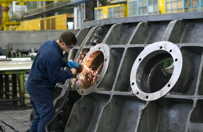 Girardin industriel - Groupe FIC - Cabinet gestion patrimoine Marseille et Toulon