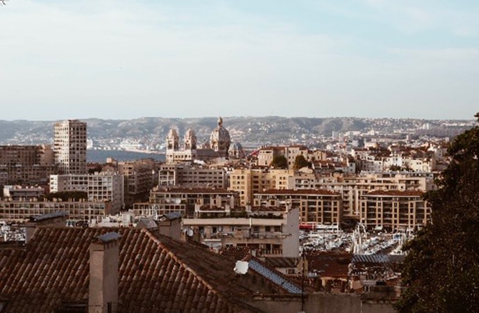 Investir à Marseille - Groupe FIC - Cabinet gestion patrimoine Marseille et Toulon