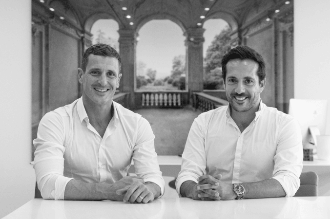 Groupe FIC - Cabinet gestion patrimoine Marseille