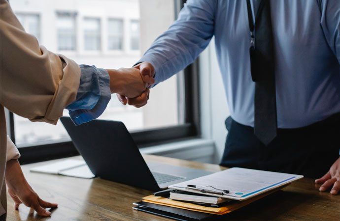 Investir - Groupe FIC - Cabinet gestion patrimoine Marseille et Toulon