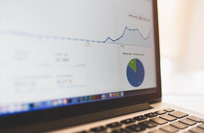 Statistiques Finance - Groupe FIC - Cabinet gestion patrimoine Marseille et Toulon