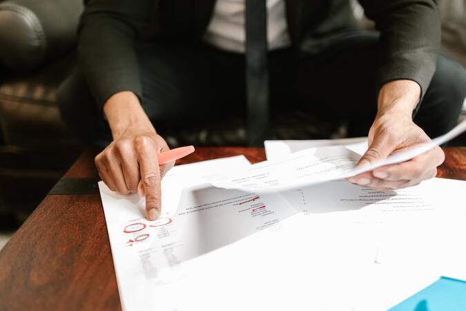Niches fiscales_Groupe FIC